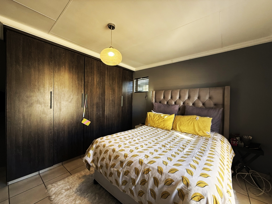 2 Bedroom Property for Sale in Die Bult North West